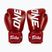 Boxhandschuhe Fairtex ONE X Fairtex Boxing red