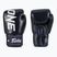 Boxhandschuhe Fairtex ONE X Fairtex Boxing blue