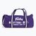 Fairtex Barrel Tasche lila