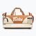 Fairtex Turnbeutel khaki/orange