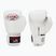 Herren Boxhandschuhe YOKKAO Matrix weiß
