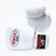 Herren Boxhandschuhe YOKKAO Matrix weiß