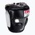 Helm YOKKAO Training Headguard schwarz HYGL-1-1
