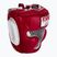 Helm YOKKAO Training Headguard rot HYGL-1-2