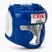 Boxhelm Herren YOKKAO Training blue