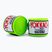 Boxbandagen YOKKAO Premium Handwraps 400 cm neon green