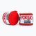 Boxbandagen YOKKAO Premium Handwraps 400 cm thai flag