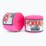 Boxbandagen YOKKAO rosa HW-2-8
