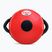 Runde Trainingsscheibe YOKKAO Round red/black