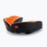 YOKKAO Kieferschützer schwarz/orange