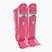 Schienbeinschützer YOKKAO Matrix rosa SYGL-X-19