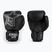 Boxhandschuhe YOKKAO Institution Boxing black