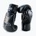 Boxhandschuhe YOKKAO Institution Boxing black
