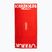 Handtuch YOKKAO Training red
