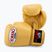 YOKKAO Matrix Mango Herren Boxhandschuhe