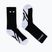 Herrensocken YOKKAO Classic schwarz