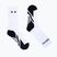 Herrensocken YOKKAO Classic weiß