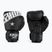 Boxhandschuhe YOKKAO Lettering Boxing black