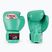 YOKKAO Matrix tiffany Herren Boxhandschuhe