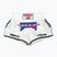 Trainings Shorts Herren YOKKAO East Club Fight white