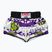 Trainingsshorts Herren YOKKAO Angry Bull Muay Thai white