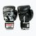 Boxhandschuhe YOKKAO Original Boxing Gloves absolute black