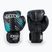 Boxhandschuhe YOKKAO Power Boxing black