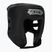 Boxhelm YOKKAO Competition black