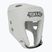 Boxhelm YOKKAO Competition white