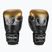 Top King Muay Thai Super Star Air goldene Boxhandschuhe