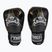 Boxhandschuhe Top King Muay Thai Empower schwarz TKBGEM