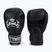 Boxhandschuhe Top King Muay Thai Ultimate „Air” schwarz TKBGAV