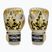 Top King Boxhandschuhe Kanok beige