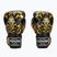 Top King Boxhandschuhe Kanok schwarz