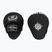 Top King Super black training paws
