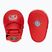 Top King Extreme rote Trainingspfoten