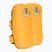 Top King Extreme Trainingsscheiben 2 Stk. gelb