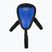 Top King Schrittprotektor blau/blau