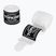 Top King Boxbandagen TKHWR-01 schwarz
