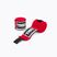 Boxbandagen Top King 450 cm red