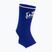Knöchelschützer Top King TKANG-01 blue