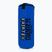 Fairtex Kid's Heavy Boxing Bag - ungefüllt blau