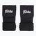Innenhandschuhe Fairtex Quick Wraps black