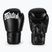 Boxhandschuhe Fairtex Amateur Boxing black