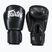 Boxhandschuhe Fairtex Amateur Boxing black