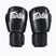 Boxhandschuhe Fairtex Amateur Boxing black