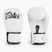 Boxhandschuhe Fairtex Amateur Boxing white