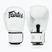 Boxhandschuhe Fairtex Amateur Boxing white
