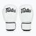 Boxhandschuhe Fairtex Amateur Boxing white