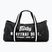 Fairtex Barrel Training Bag schwarz